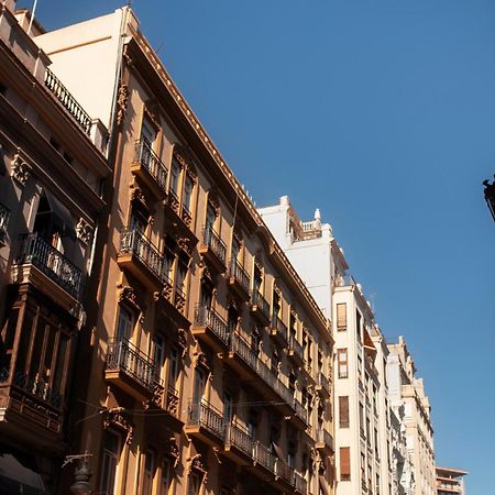 The Green Oriental; Gem In The Duomo City Center Διαμέρισμα Μιλάνο Εξωτερικό φωτογραφία