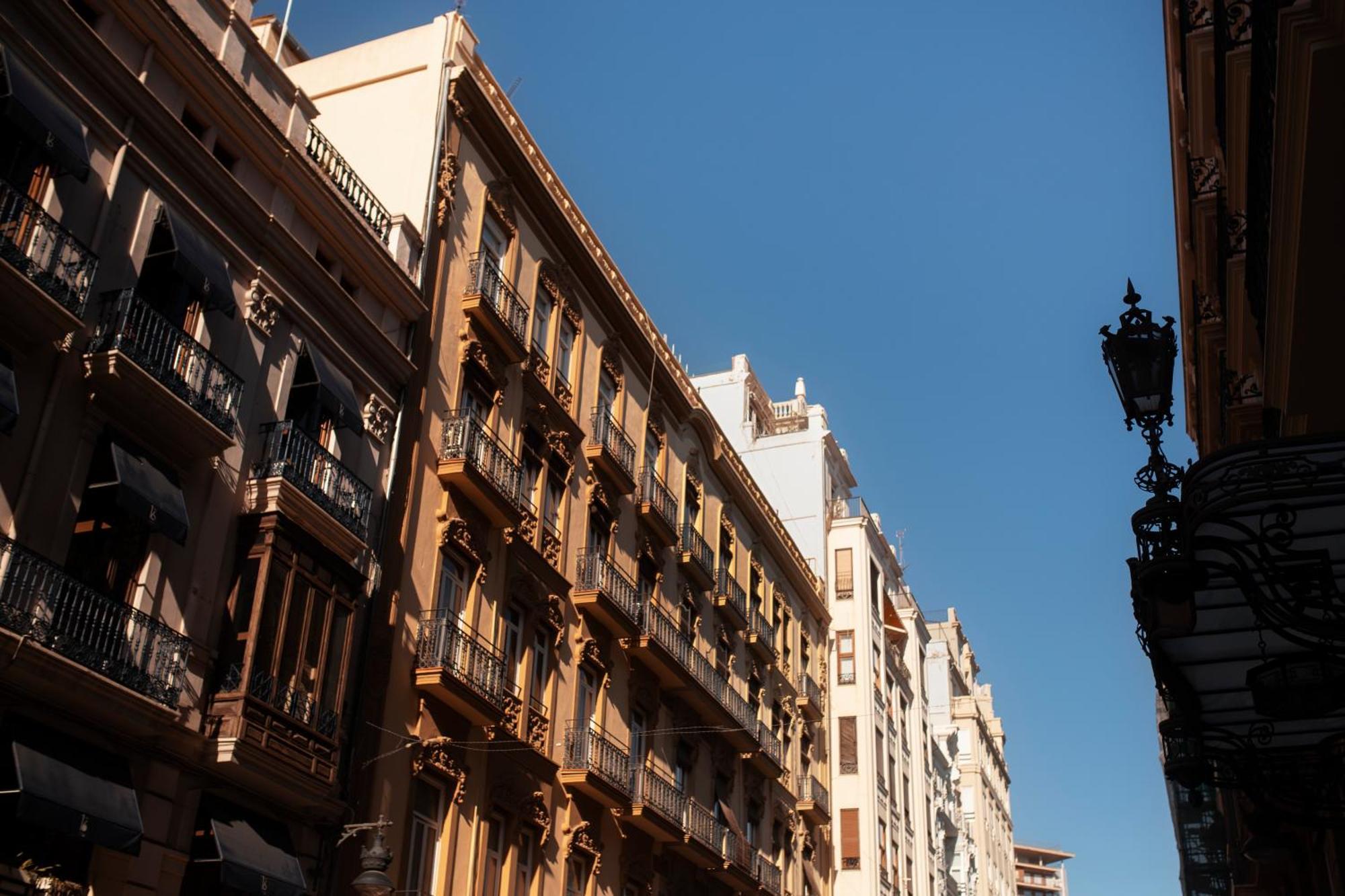 The Green Oriental; Gem In The Duomo City Center Διαμέρισμα Μιλάνο Εξωτερικό φωτογραφία