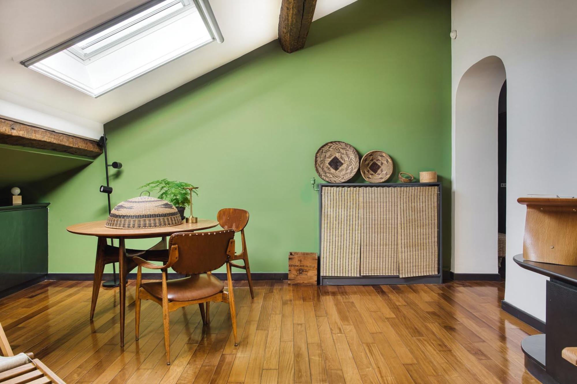The Green Oriental; Gem In The Duomo City Center Διαμέρισμα Μιλάνο Εξωτερικό φωτογραφία